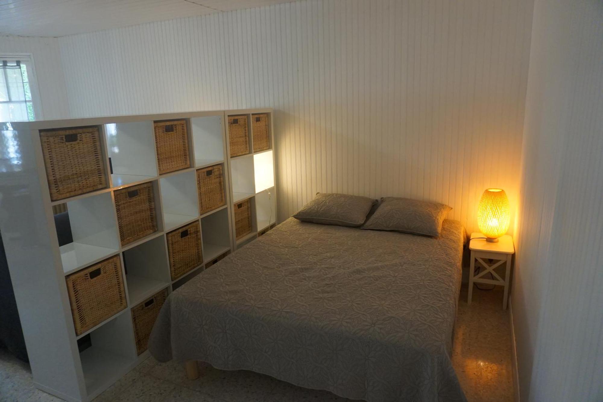 Villa La Provence Hyères Kamer foto